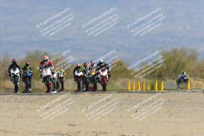 media/Mar-20-2023-Moto Forza (Mon) [[d0bbc59e78]]/2-B Group (Yellow)/Session 3 (Turn 16)/